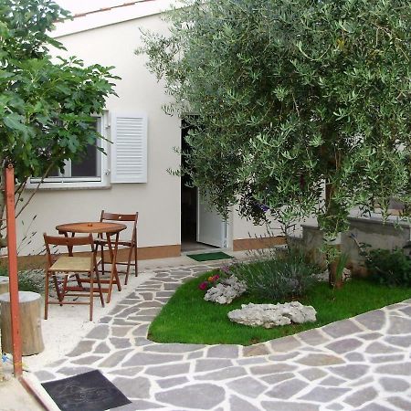Leca- Small House Medulin Ngoại thất bức ảnh